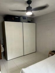 Blk 47 East Payoh Spring (Toa Payoh), HDB 3 Rooms #564261741